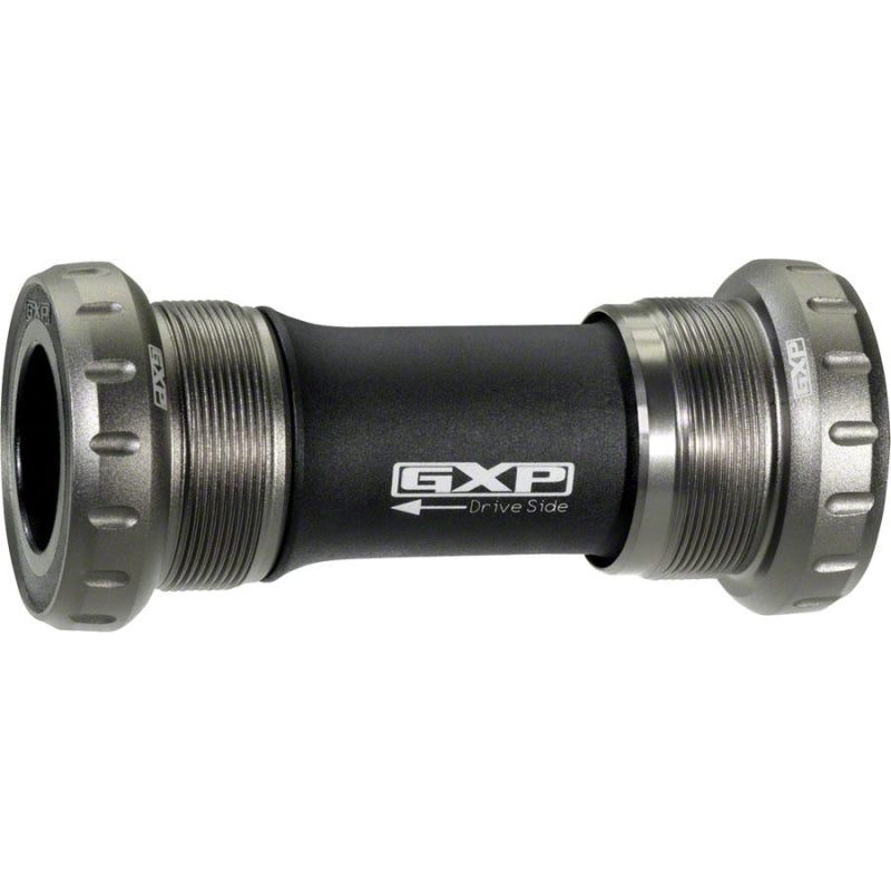 Sram Gxp Team BB