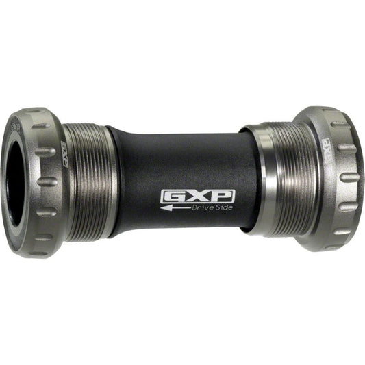 Sram Gxp Team BB