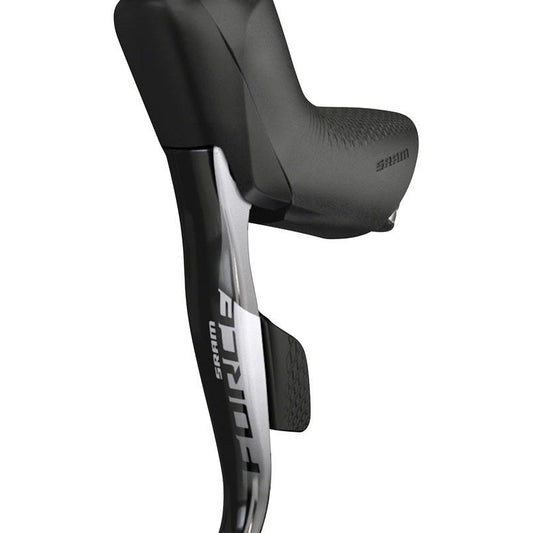 Sram Force Axs Exchange Kit Left Shifter Disc Brake Incl Hood