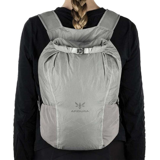 Apidura Lightweight Packable Backpack