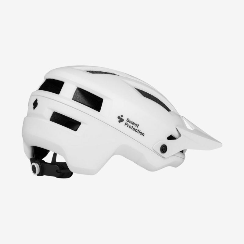 Sweet Protection Primer Mips Helmet Seasonal Colours
