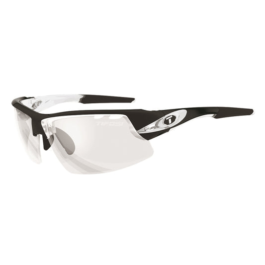 Avanti Sunglasses Tifosi Crit Crystal Black FO