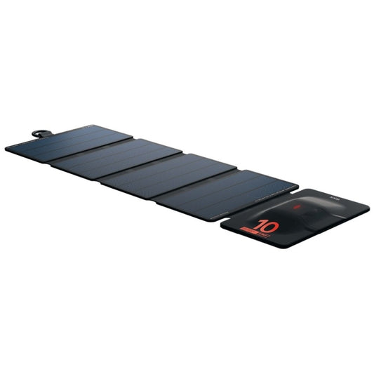 Knog Pwr Solar Panel 10 Watt