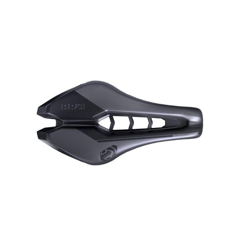 Pro Tsa 1.2 Aero/tt Performance Saddle