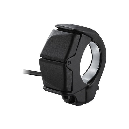 Shimano SW-E7000-R Switch Right For Assist W/electric Wire 300MM W/cord Band A X2 Band B X1