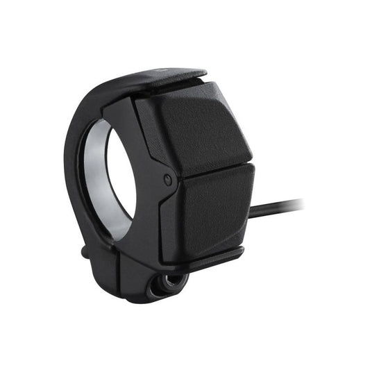 Shimano SW-E7000-L Switch Left For Assist W/electric Wire 400MM W/cord Band A X2 Band B X1