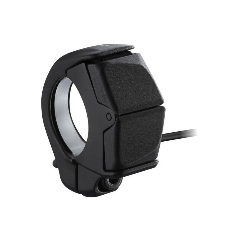Shimano SW-E7000-L Switch Left For Assist W/electric Wire 700MM W/cord Band A And B