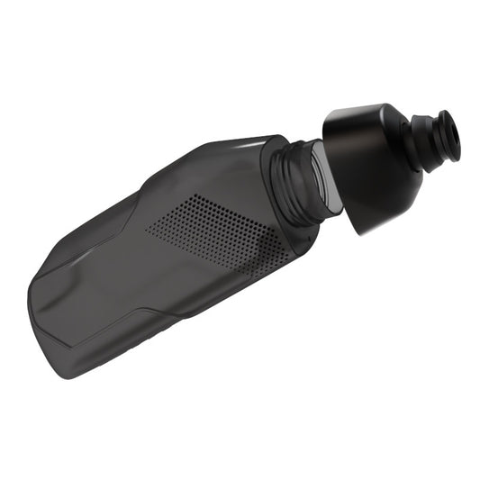 Trek Rsl Aero Water Bottle