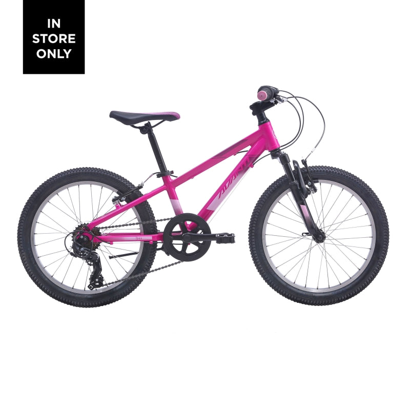 Avanti Spice 20 Pink