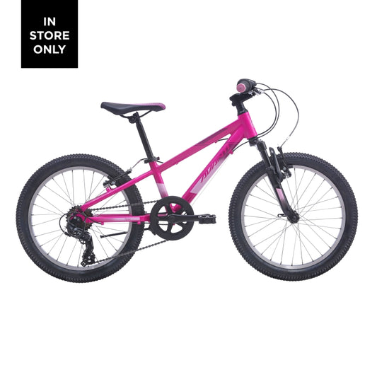 Avanti Spice 20 Pink