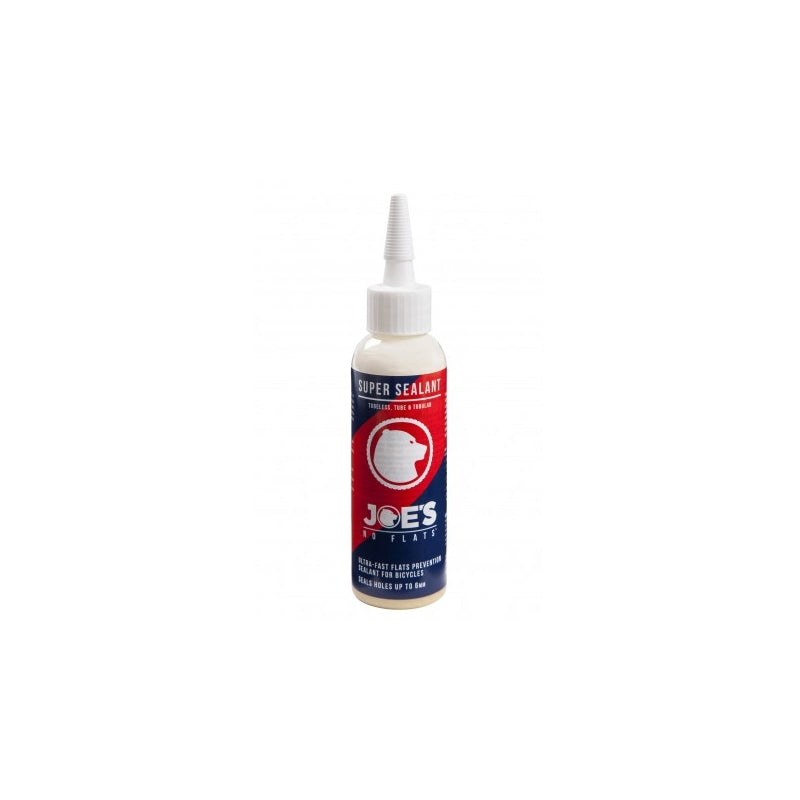 Joes No Flats Joes Super Sealant 250ML
