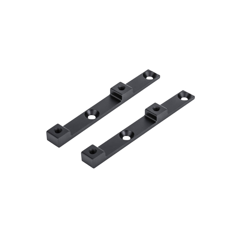 Topeak Alt-position Cage Mounts