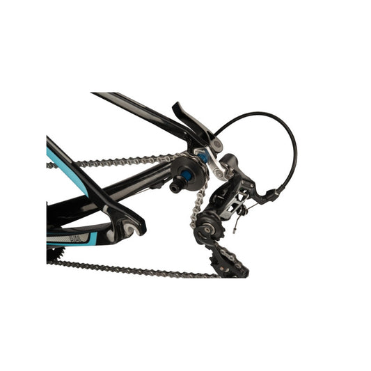 Park Tool Dummy Hub DH-1