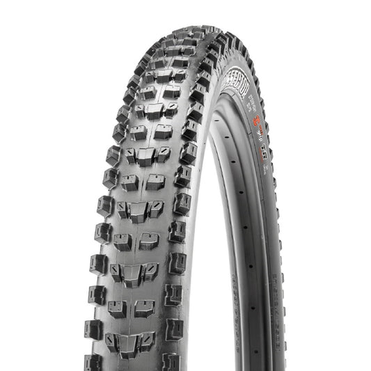 Maxxis Dissector 27.5 X 2.40 Exo 3C Maxxterra E25 TR