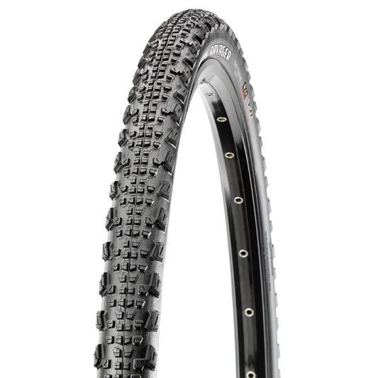 Maxxis Ravager 700C
