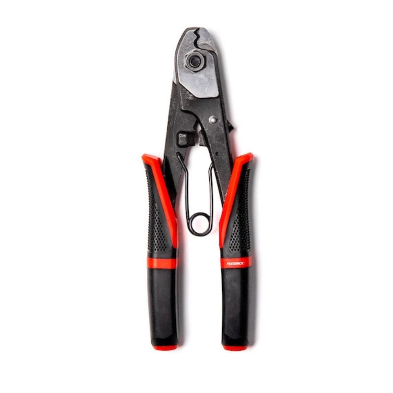 Feedback Sports Cable And Housing Cutter