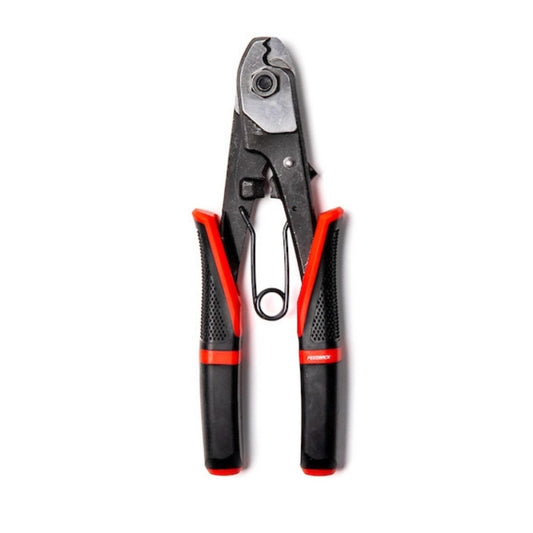 Feedback Sports Cable And Housing Cutter