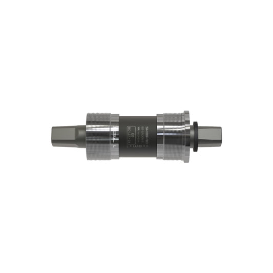 Shimano BB-UN300 Bottom Bracket