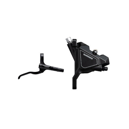 Shimano BR-UR300 Disc Brake
