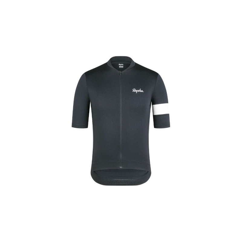 Rapha Core Jersey