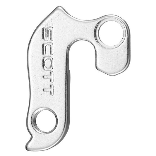 Scott Hanger Scott Pre 97
