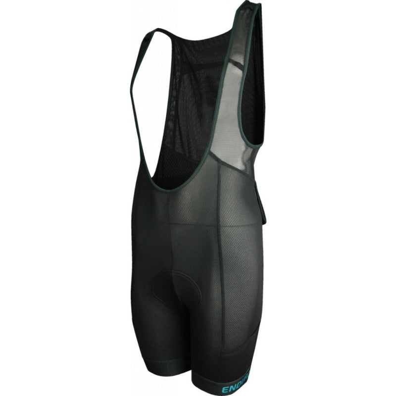 Tineli Mtb Enduro Bib Liner