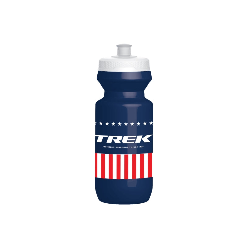 Trek Water Bottle 550ML