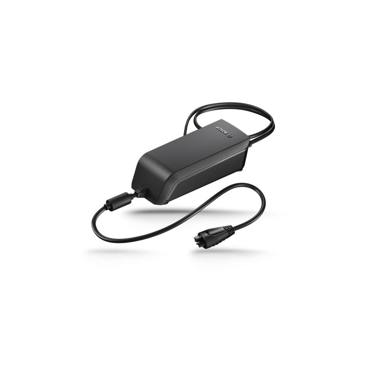 Bosch Standard Charger