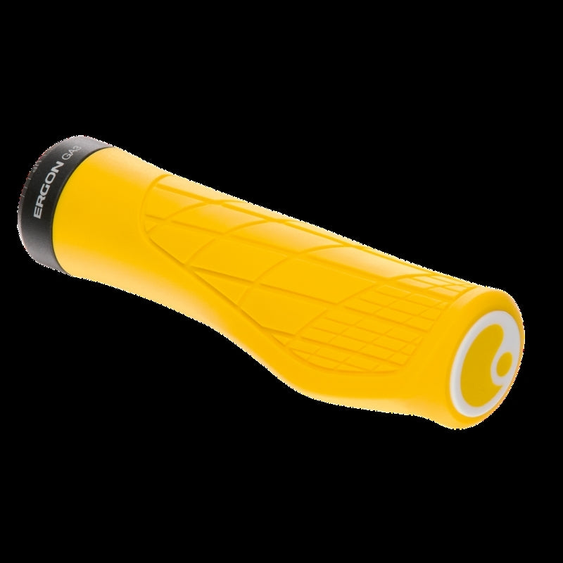 Ergon GA3 Grips Large