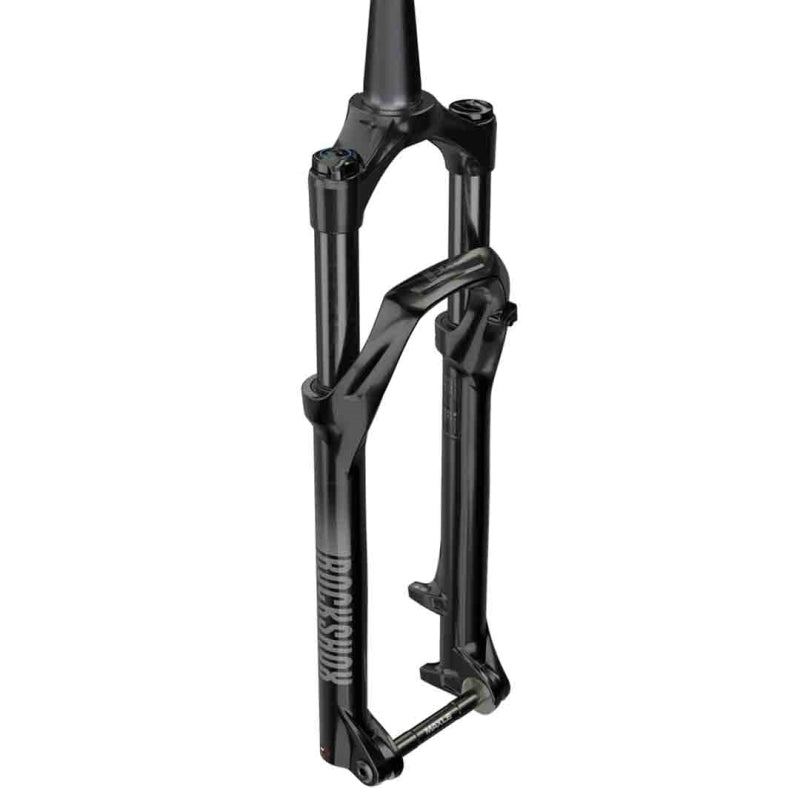 Rock Shox Judy Gold RL Solo Air 27.5