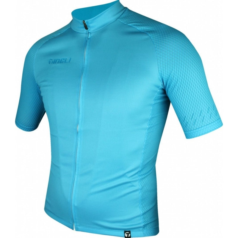 Tineli Azure Core Jersey