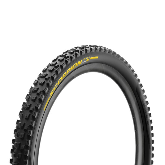 Pirelli Scorpion Race DH Mixed Terrain Tyre