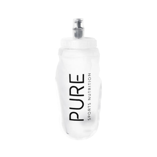 Pure Soft Bottle