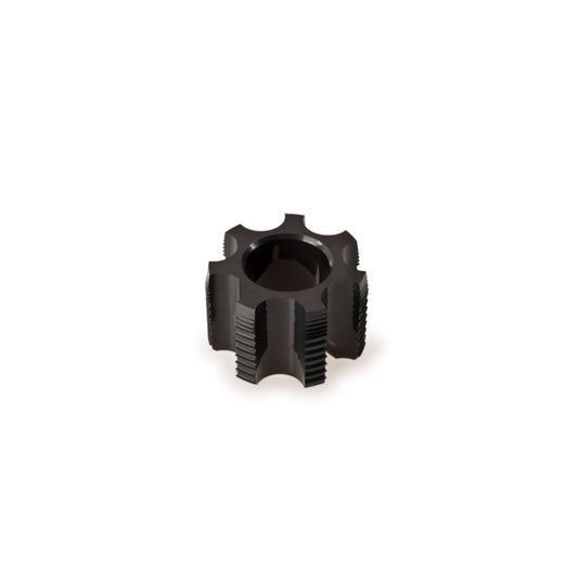 Park Tool Tap 36X24 Tpi For BTS-1 # 693