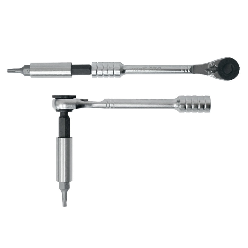 Topeak Ratchet Rocket Lite DX