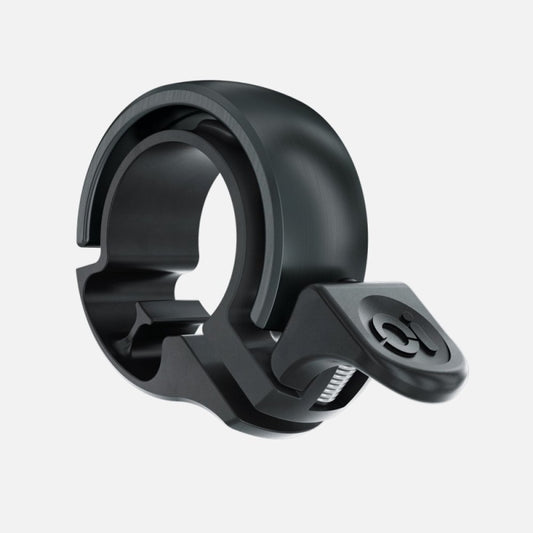 Knog OI Classic Bell