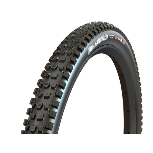 Maxxis 29 X 2.40 Dissector Gen 2 Tyre Exo/tr
