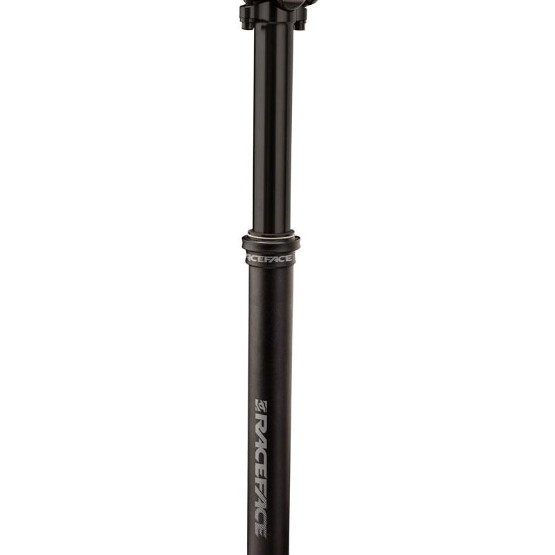 Raceface Turbine R Pillar No Lever