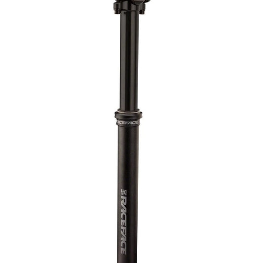 Raceface Turbine R Pillar No Lever