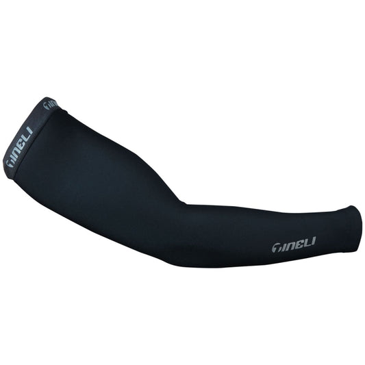 Tineli Core Arm Warmers