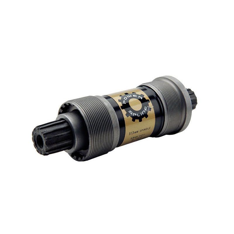 TV BB Pwr SP 113-68 B Pwr SP 113-68 N