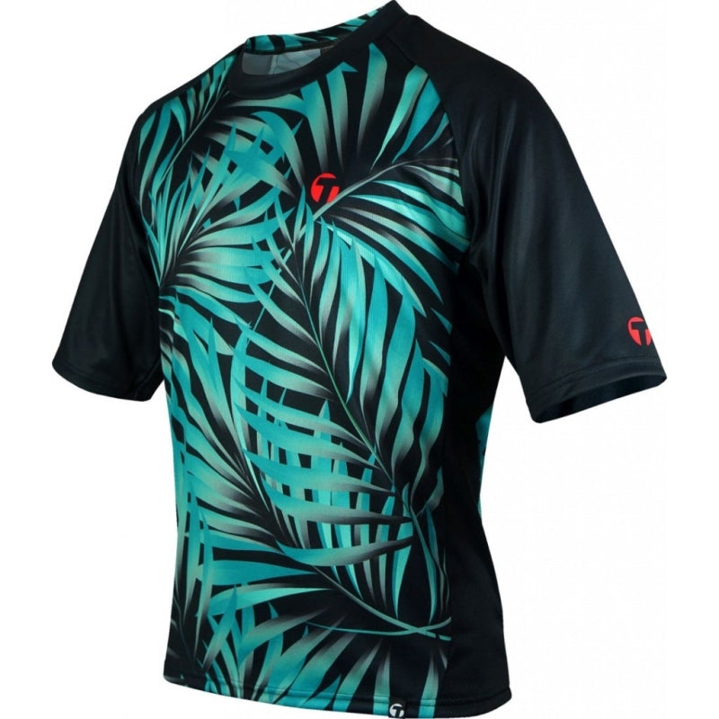 Tineli Necker Trail Jersey Male S