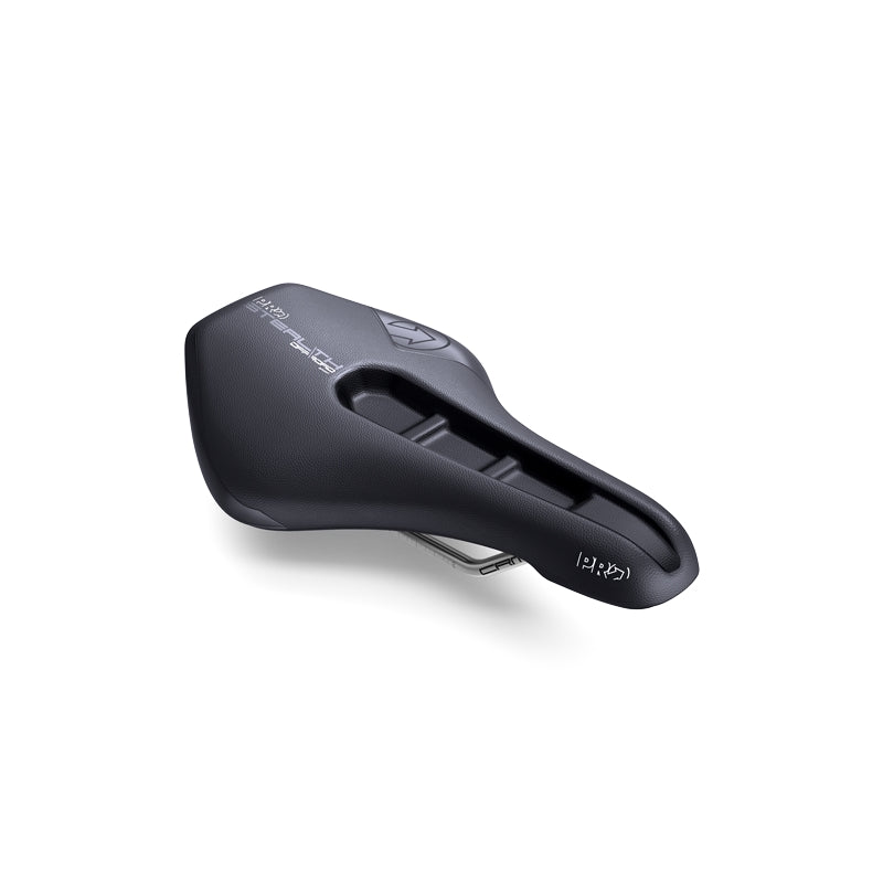 Pro Stealth Offroad Sport Saddle 142MM