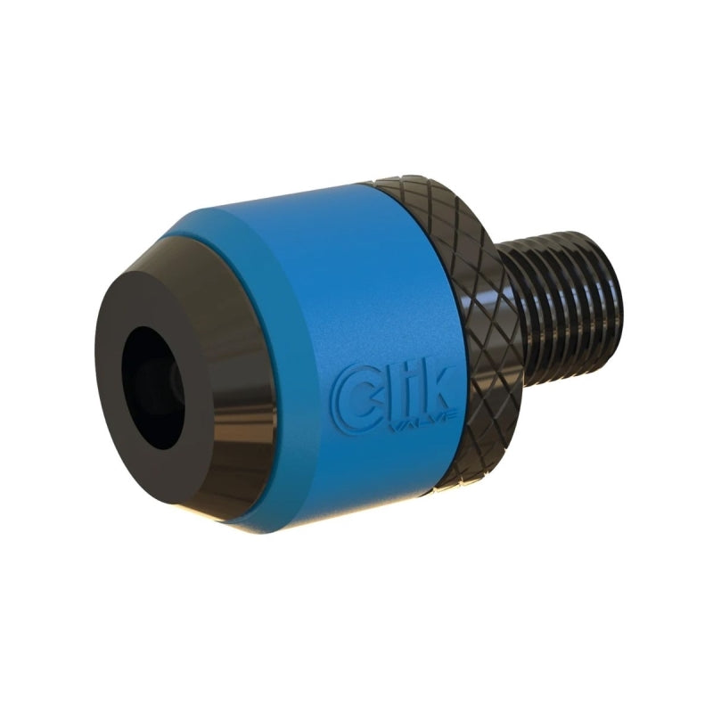 Wolf Tooth Premium Clik Pump Head Adapter