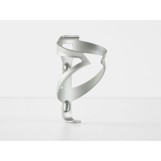 Trek Elite Recycled Water Bottle Cage