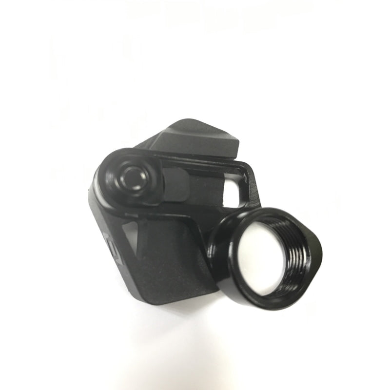 Scott Chainguide Set Spark RC 17