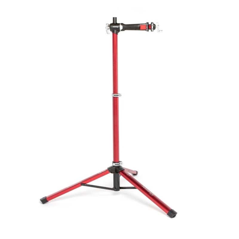 Feedback Sports Repair Stand - Pro Mechanic HD