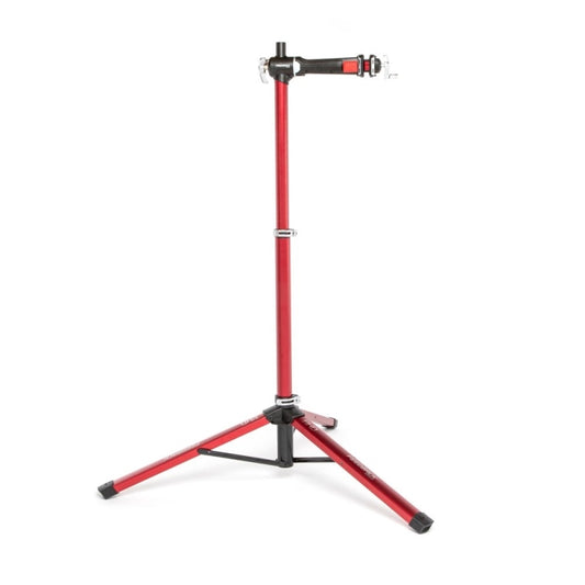 Feedback Sports Repair Stand - Pro Mechanic HD
