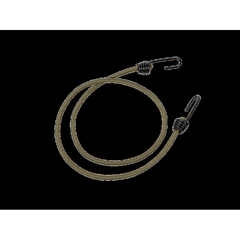 Topeak Cargo Elastic Cord
