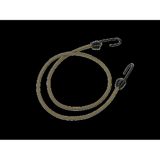 Topeak Cargo Elastic Cord